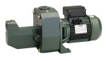 DAB jet 151-251